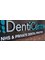 Denticentre Heaton - 34 Heaton Road, Newcastle Upon Tyne, Tyne and Wear, NE6 1SD,  0