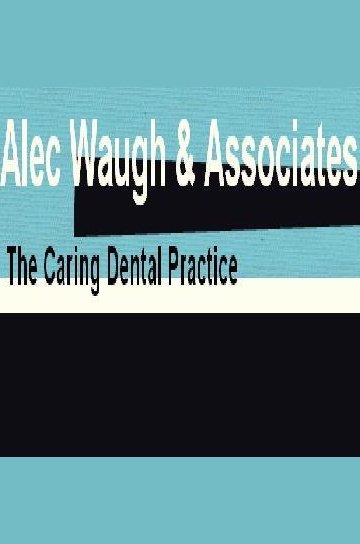 The Caring Dental Practice - Heaton