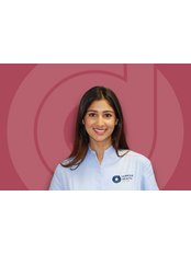 Ms Gulshan Dhanoya - Dentist at Honour Health - Jesmond