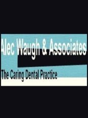 The Caring Dental Practice - Lowfell - The Lodge, 160 Dryden Road, Lowfell, Gateshed, NE9 5BY,  0