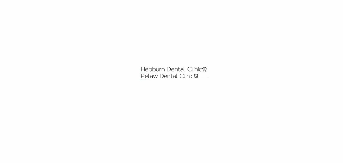 Pelaw Dental Clinic