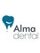Alma Dental Practice - 3 Alma Place, North Shields, Tyne and Wear, NE29 0LZ,  0