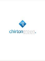 Chirton Green Dental Practice - 51 Chirton Green, North Shields, NE29 0JR, 
