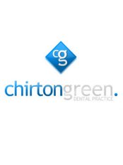 Chirton Green Dental Practice - 51 Chirton Green, North Shields, NE29 0JR,  0