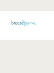 Breeze Dental-Ryhope - 1 Burdon Lane, Ryhope, SR2 0HQ, 