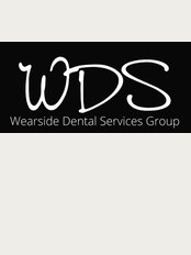 Wearside Dental Service Group - Unit 12C, Southwick Industrial Estate, SR5 3TX, 