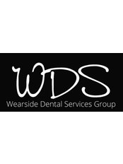 Wearside Dental Service Group - Unit 12C, Southwick Industrial Estate, SR5 3TX,  0