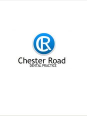 Chester Road Dental Practice - 217 Chester Road, Sunderland, SR4 7TU, 