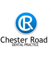 Chester Road Dental Practice - 217 Chester Road, Sunderland, SR4 7TU,  0