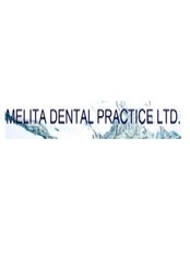 Ilfracombe Dental Practice - 18 Ilfracombe Gardens, Whitley Bay, NE26 3SL,  0