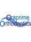 Oraprime Orthodontics - 44 Marine Avenue, Whitley Bay, Tyne and Wear, NE26 1NF,  0
