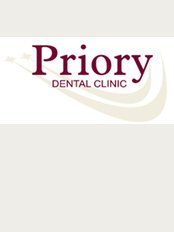 Priory Dental Clinic - 68 Priory Rd, Kenilworth, CV8 1LQ, 