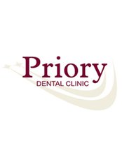 Priory Dental Clinic - 68 Priory Rd, Kenilworth, CV8 1LQ,  0