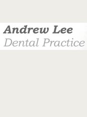 Andrew Lee Dental Practice - 7 Crown Way, Lillington, Leamington Spa, CV32 7SF, 