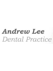 Andrew Lee Dental Practice - 7 Crown Way, Lillington, Leamington Spa, CV32 7SF,  0