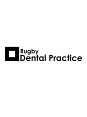 Rugby Dental Practice - 8 Regent Place, Rugby, CV21 2PN,  0