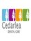 Cedarlea Dental Care - 12 Warwick Rd, Southam, CV47 0HN,  0