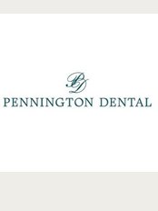Pennington Dental Southam - Vivian House, 21 Market Hill, Southam, CV47 0HF, 