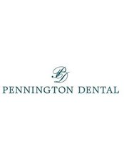Pennington Dental Southam - Vivian House, 21 Market Hill, Southam, CV47 0HF,  0