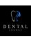 Dental Lounge - Addoldy Road, Glynneath, SA11 5DU,  1