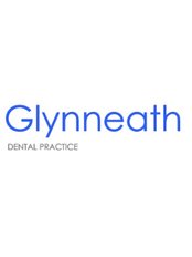 Glynneath Dental Centre - 25 High Street, Glynneath, SA11 5BS,  0