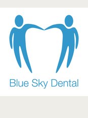 Blue Sky Dental Bathgate - Blue Sky Dental Bathgate