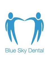 Blue Sky Dental Bathgate - Blue Sky Dental Bathgate 