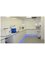 Blue Sky Dental Bathgate - State of the art decontamination facilities 