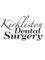 Dental Logic and Dental Surgery - Kirkliston Dental Surgery Edinburgh 