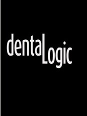 Dental Logic and Dental Surgery - 17, Main St, Kirkliston, Edinburgh, West Lothian, EH29 9AE, 