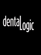 Dental Logic and Dental Surgery - 17, Main St, Kirkliston, Edinburgh, West Lothian, EH29 9AE,  0