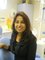 Kingsport Dental Clinic - Dr Raheela Raza 