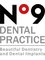 No 9 Dental Practice - 29 West Main Street, Uphall, West Lothian, EH52 5DN,  0