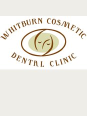 Whitburn Cosmetic Dental Clinic - 27 Market Place, Bathgate, West Lothian, EH47 0EU, 
