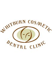 Whitburn Cosmetic Dental Clinic - 27 Market Place, Bathgate, West Lothian, EH47 0EU,  0