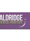 Aldridge Dental Practice - First Floor Anchor Meadow Health Centre, Aldridge, WS9 8AJ,  0