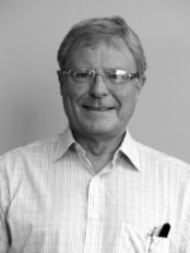 Mr John Rowlands - Associate Dentist at Stourbridge Dental Clinic