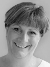 Mrs Helen Robertson - Practice Manager at 261 Dental Care