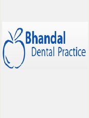 Bartley Green Dental Practice - 12 Curdale Road, Bartley Green, B32 4HB, 