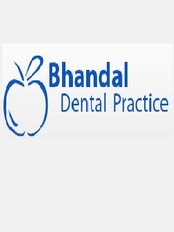 Bartley Green Dental Practice - 12 Curdale Road, Bartley Green, B32 4HB,  0