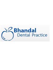 Bunbury Road Dental Practice - 58 Bunbury Road, Northfield, Birmingham, West Midlands, B31 2DW,  0