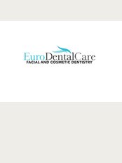 Euro Dental Care Facial And Cosmetic Dentistry - 368 Court Oak Road, Birmingham, West Midlands, B32 2DY, 