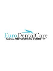 Euro Dental Care Facial And Cosmetic Dentistry - 368 Court Oak Road, Birmingham, West Midlands, B32 2DY,  0