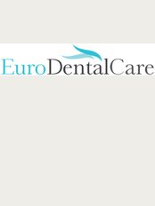 Euro Dental Care - 368 Court Oak Road Harborne, Birmingham, West Midlands, B32 2DY, 