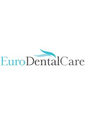 Euro Dental Care - 368 Court Oak Road Harborne, Birmingham, West Midlands, B32 2DY,  0