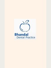 Frankley Dental Practice - 22 Arden Road, Rubery, Rednal, Birmingham, West Midlands, B45 0JA, 
