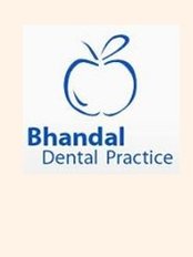Frankley Dental Practice - 22 Arden Road, Rubery, Rednal, Birmingham, West Midlands, B45 0JA,  0