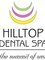 Hilltop Dental Spa - 1007 Bristol Road South, Northfield, Birmingham, B31 2QT,  0