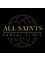 All Saints Implant and Dental Specialist Clinic - The All Saints Centre, 1st Floor, 2D Vicarage Road, Kings Heath, Birmingham, West Midlands, B14 7RA,  7