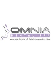 Omnia Dental Spa - 243 Station Road, Wythall, Birmingham, B47 6ET,  0